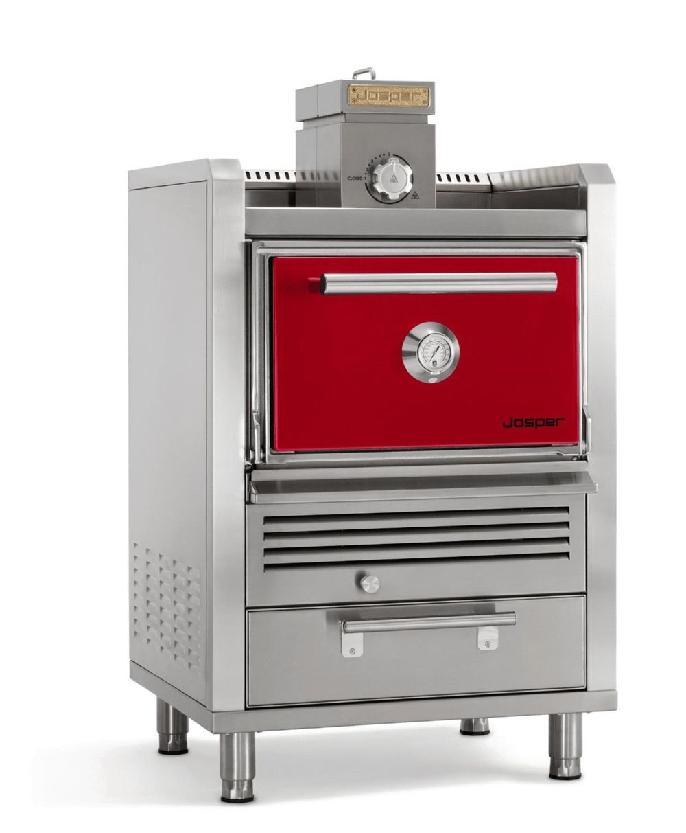 Josper Product Image